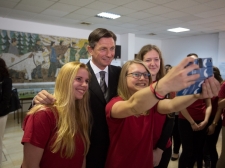 25-LET-OSAMOSV-ILB112