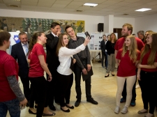 25-LET-OSAMOSV-ILB115