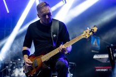 28. rojstni dan Radia 94