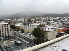 zima-2009-01