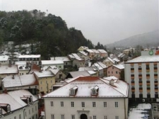 zima-2009-02