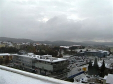 zima-2009-04