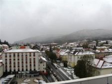 zima-2009-08