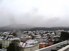 zima-2009-09