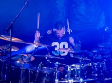 MARY-ROSE-30.9.2022-Valter-Leban-0076