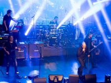 MARY-ROSE-30.9.2022-Valter-Leban-0100