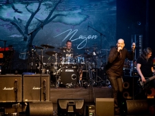 MARY-ROSE-30.9.2022-Valter-Leban-0115