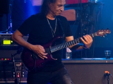 MARY-ROSE-30.9.2022-Valter-Leban-0126