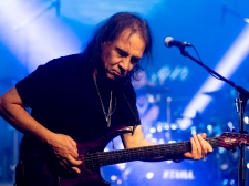 MARY-ROSE-30.9.2022-Valter-Leban-0160