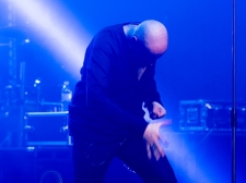 MARY-ROSE-30.9.2022-Valter-Leban-0188