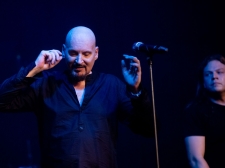 MARY-ROSE-30.9.2022-Valter-Leban-0190