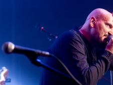 MARY-ROSE-30.9.2022-Valter-Leban-0199