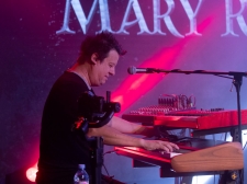 MARY-ROSE-30.9.2022-Valter-Leban-0209