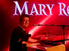 MARY-ROSE-30.9.2022-Valter-Leban-0221