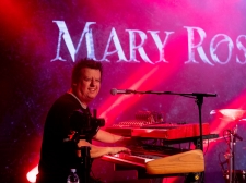 MARY-ROSE-30.9.2022-Valter-Leban-0224