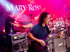 MARY-ROSE-30.9.2022-Valter-Leban-0232