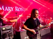 MARY-ROSE-30.9.2022-Valter-Leban-0237