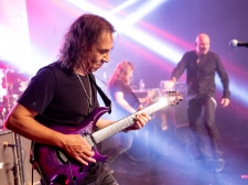 MARY-ROSE-30.9.2022-Valter-Leban-0247