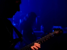 MARY-ROSE-30.9.2022-Valter-Leban-0249