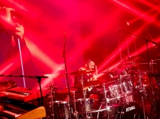 MARY-ROSE-30.9.2022-Valter-Leban-0256