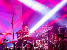 MARY-ROSE-30.9.2022-Valter-Leban-0259