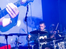 MARY-ROSE-30.9.2022-Valter-Leban-0262