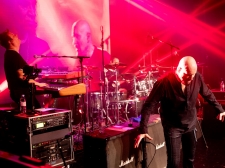 MARY-ROSE-30.9.2022-Valter-Leban-0271