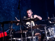 MARY-ROSE-30.9.2022-Valter-Leban-0285