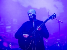 MARY-ROSE-30.9.2022-Valter-Leban-0290