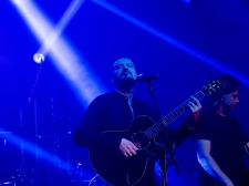 MARY-ROSE-30.9.2022-Valter-Leban-0301