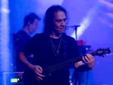 MARY-ROSE-30.9.2022-Valter-Leban-0328