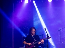 MARY-ROSE-30.9.2022-Valter-Leban-0348