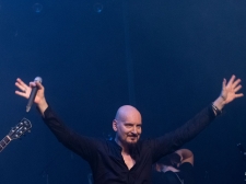 MARY-ROSE-30.9.2022-Valter-Leban-0372