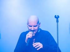 MARY-ROSE-30.9.2022-Valter-Leban-0382