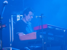 MARY-ROSE-30.9.2022-Valter-Leban-0385