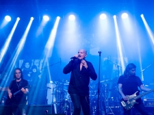 MARY-ROSE-30.9.2022-Valter-Leban-0416