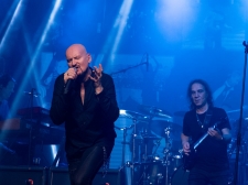 MARY-ROSE-30.9.2022-Valter-Leban-0431