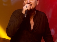 MARY-ROSE-30.9.2022-Valter-Leban-0473