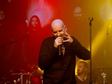 MARY-ROSE-30.9.2022-Valter-Leban-0475