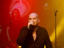 MARY-ROSE-30.9.2022-Valter-Leban-0476