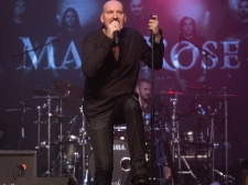 MARY-ROSE-30.9.2022-Valter-Leban-0495