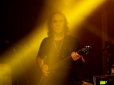 MARY-ROSE-30.9.2022-Valter-Leban-0506