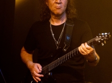 MARY-ROSE-30.9.2022-Valter-Leban-0509