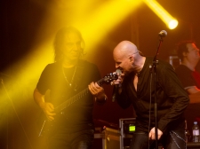 MARY-ROSE-30.9.2022-Valter-Leban-0516