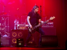 MARY-ROSE-30.9.2022-Valter-Leban-0574