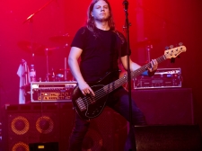 MARY-ROSE-30.9.2022-Valter-Leban-0582