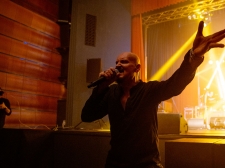 MARY-ROSE-30.9.2022-Valter-Leban-0639