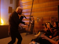 MARY-ROSE-30.9.2022-Valter-Leban-0642