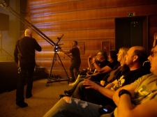 MARY-ROSE-30.9.2022-Valter-Leban-0648