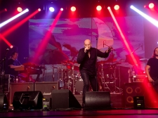 MARY-ROSE-30.9.2022-Valter-Leban-0656